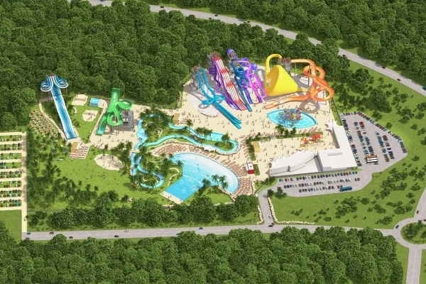 aquacolors