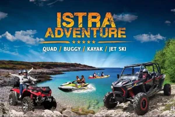 istra-adventure