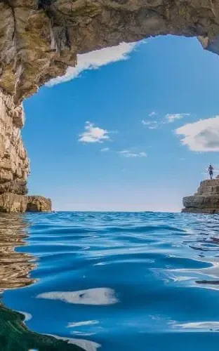 pula