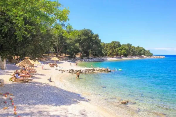 rovinj