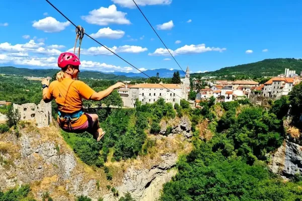 zip-pazin