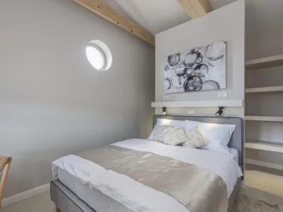 © AirFoto Porec - Villa Martinela 810_8391 Vito 20